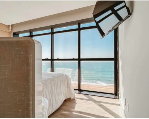 WhatsApp Image 2024-03-08 at 14.07.31 (10)