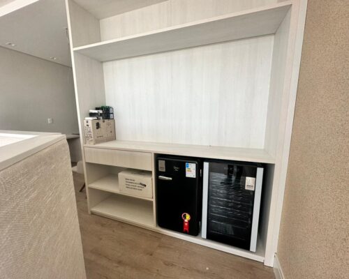 WhatsApp Image 2024-03-08 at 14.07.31 (12)