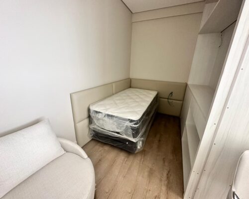 WhatsApp Image 2024-03-08 at 14.07.31 (13)