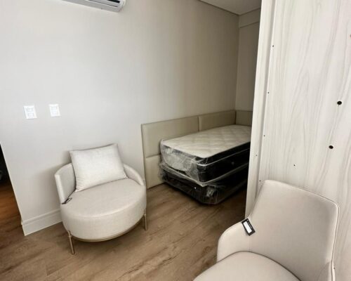 WhatsApp Image 2024-03-08 at 14.07.31 (14)