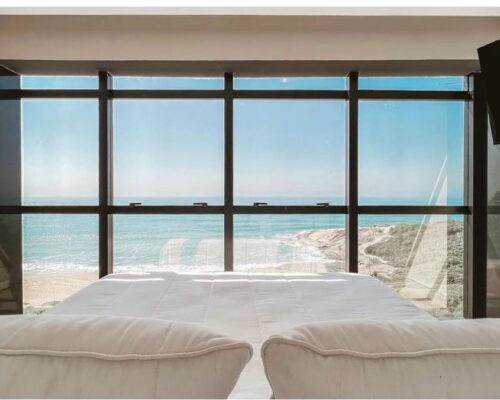 WhatsApp Image 2024-03-08 at 14.07.31 (15)