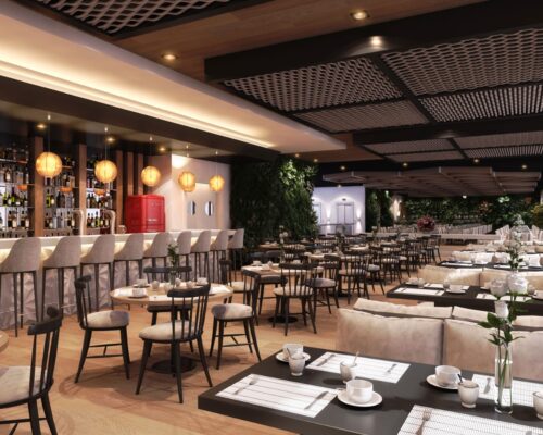 WhatsApp Image 2024-03-08 at 14.07.31 (16)