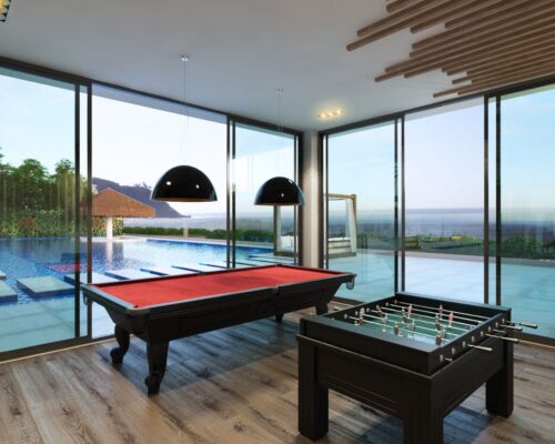 WhatsApp Image 2024-03-08 at 14.07.31 (17)