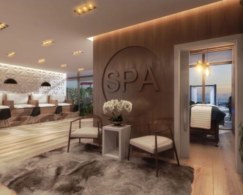 WhatsApp Image 2024-03-08 at 14.07.31 (18)