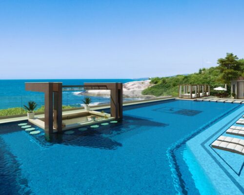 WhatsApp Image 2024-03-08 at 14.07.31 (2)