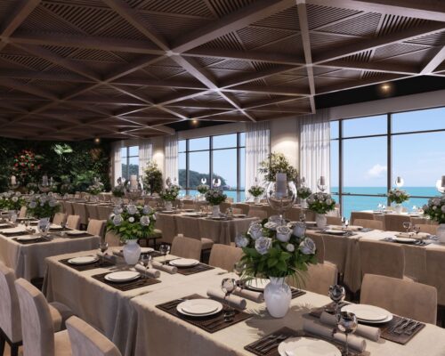 WhatsApp Image 2024-03-08 at 14.07.31 (3)