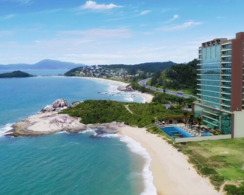 WhatsApp Image 2024-03-08 at 14.07.31 (4)