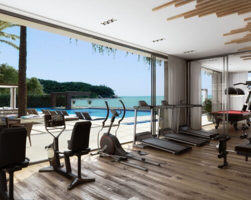 WhatsApp Image 2024-03-08 at 14.07.31