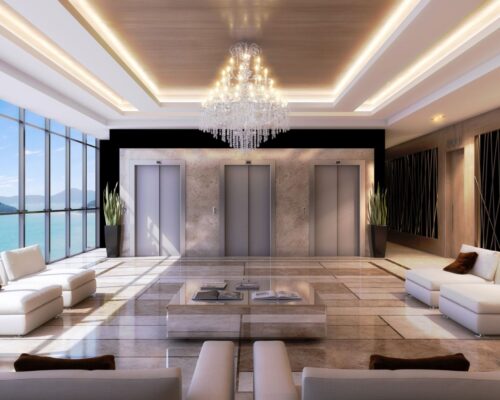 WhatsApp Image 2024-03-08 at 14.07.31 (6)