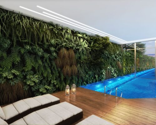 WhatsApp Image 2024-03-08 at 14.07.31 (7)