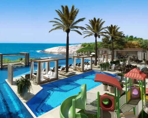 WhatsApp Image 2024-03-08 at 14.07.31 (8)