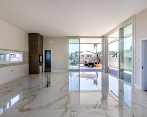 WhatsApp Image 2024-04-15 at 16.56.36 (1)