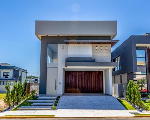 WhatsApp Image 2024-04-15 at 16.56.36