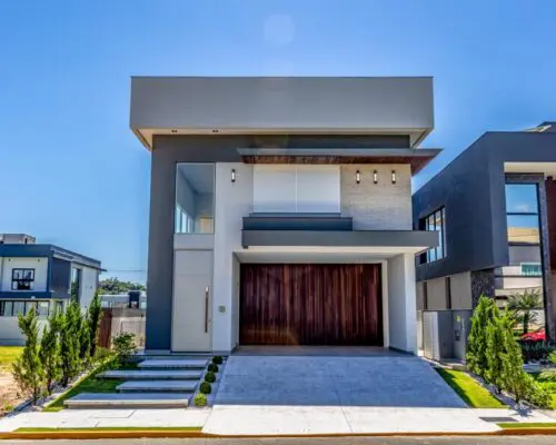 WhatsApp Image 2024-04-15 at 16.56.36