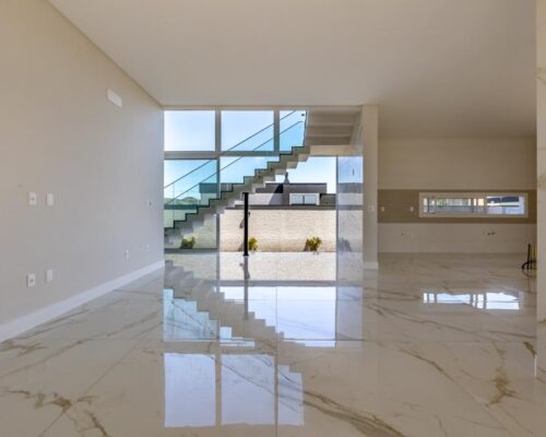 WhatsApp Image 2024-04-15 at 16.56.37 (1)