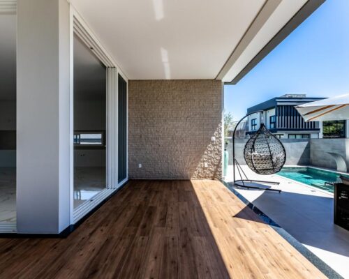 WhatsApp Image 2024-04-15 at 16.56.37 (2)