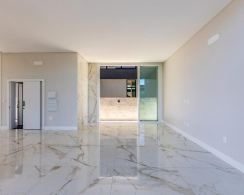 WhatsApp Image 2024-04-15 at 16.56.37