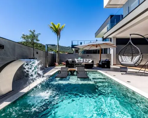 WhatsApp Image 2024-04-15 at 16.56.38 (1)