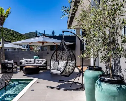 WhatsApp Image 2024-04-15 at 16.56.38 (2)