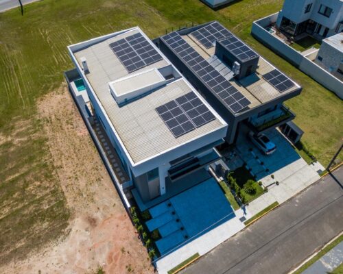 WhatsApp Image 2024-04-15 at 16.56.38 (3)