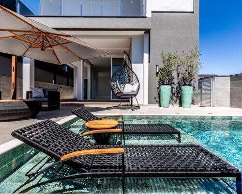 WhatsApp Image 2024-04-15 at 16.56.38