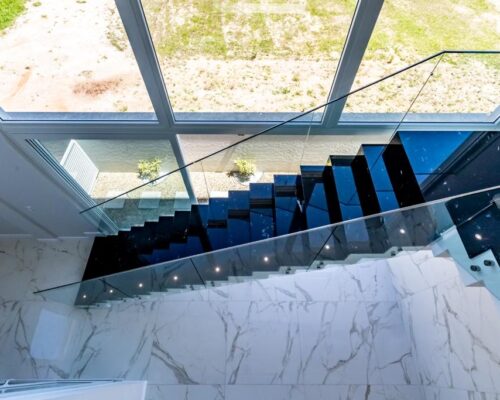 WhatsApp Image 2024-04-15 at 16.56.39 (1)