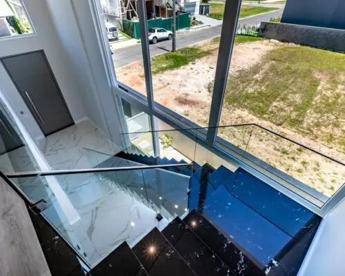 WhatsApp Image 2024-04-15 at 16.56.39 (2)