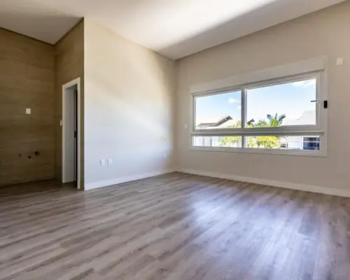 WhatsApp Image 2024-04-15 at 16.56.39 (3)