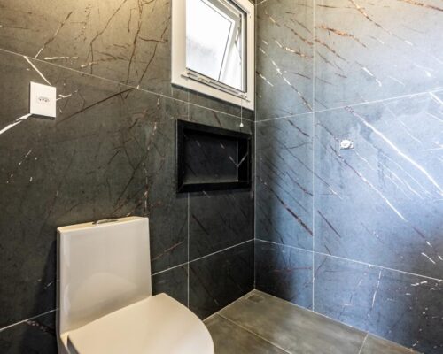 WhatsApp Image 2024-04-15 at 16.56.39