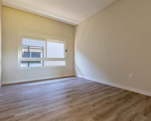 WhatsApp Image 2024-04-15 at 16.56.40 (1)