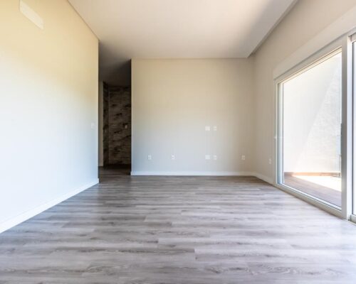 WhatsApp Image 2024-04-15 at 16.56.40 (2)