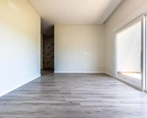 WhatsApp Image 2024-04-15 at 16.56.40 (2)