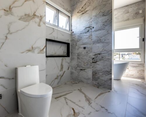 WhatsApp Image 2024-04-15 at 16.56.40 (3)