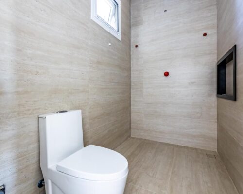 WhatsApp Image 2024-04-15 at 16.56.40