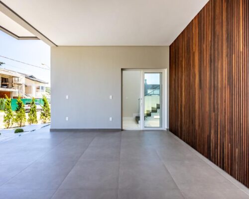 WhatsApp Image 2024-04-15 at 16.56.41 (1)