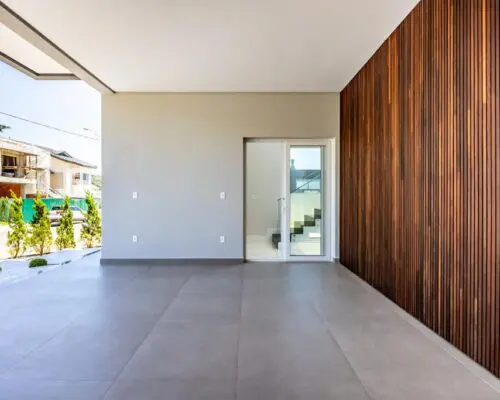 WhatsApp Image 2024-04-15 at 16.56.41 (1)