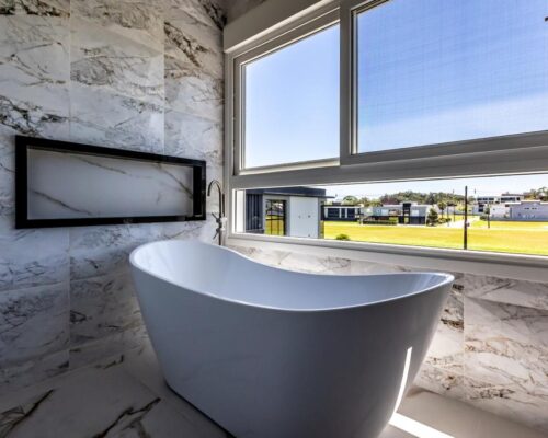 WhatsApp Image 2024-04-15 at 16.56.41