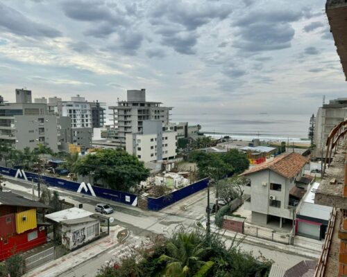 WhatsApp Image 2024-06-20 at 16.29.55 (2)