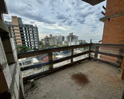 WhatsApp Image 2024-06-20 at 16.29.55 (3)