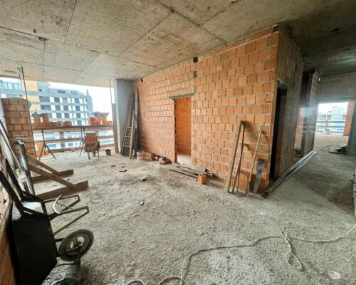 WhatsApp Image 2024-06-20 at 16.29.55 (4)