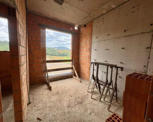 WhatsApp Image 2024-06-20 at 16.29.55 (5)