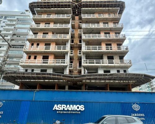 WhatsApp Image 2024-06-20 at 16.29.55