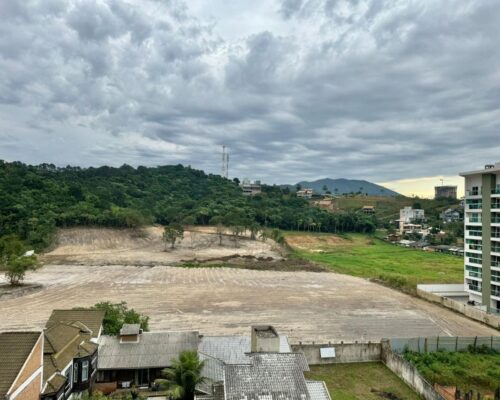 WhatsApp Image 2024-06-20 at 16.29.55 (6)