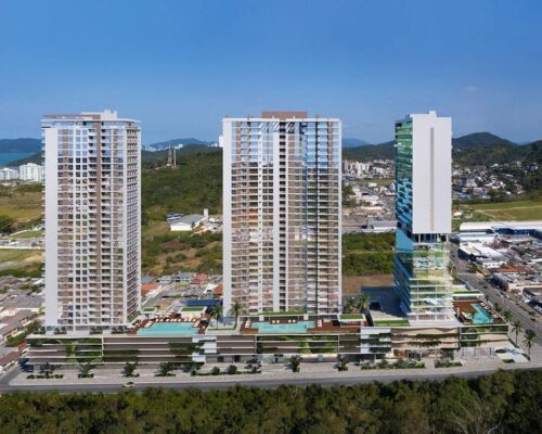 WhatsApp Image 2024-10-24 at 16.03.53 (1)