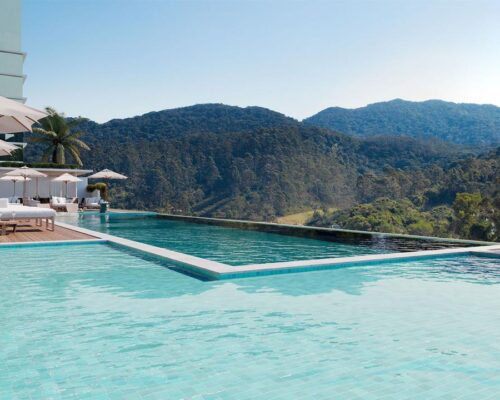 WhatsApp Image 2024-10-24 at 16.03.53 (5)