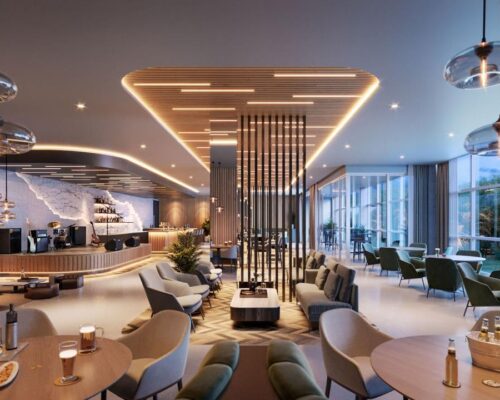 WhatsApp Image 2024-10-24 at 16.03.53 (6)