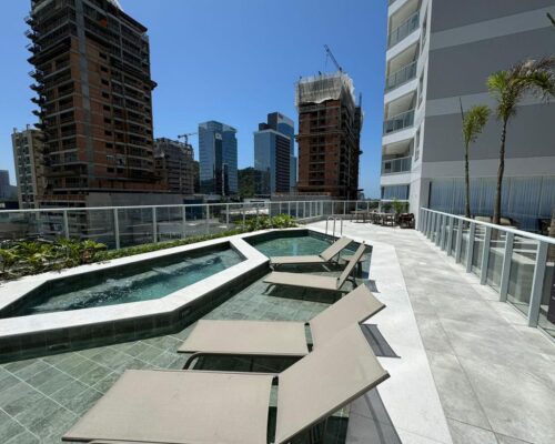 WhatsApp Image 2024-10-30 at 16.29.58 (1)