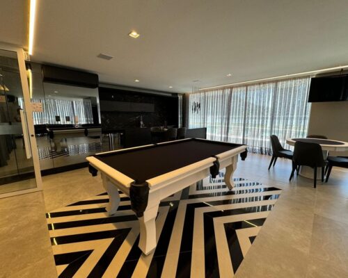 WhatsApp Image 2024-10-30 at 16.29.59 (1)