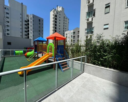 WhatsApp Image 2024-10-30 at 16.29.59 (2)