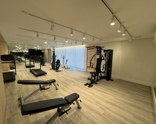 WhatsApp Image 2024-10-30 at 16.30.00 (1)